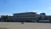 IMG_6447.JPG