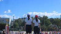 IMG_6407.JPG