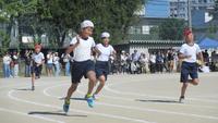 IMG_6574.JPG