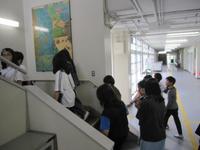 IMG_0011.JPG