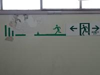 DSC03742.JPG