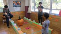 IMG_6836.JPG