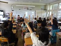 DSC09040.JPG