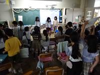 DSC03598.JPG