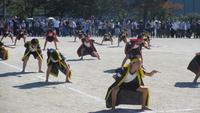IMG_6523.JPG