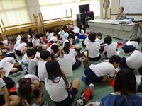 DSC03060.JPG