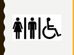 トイレマーク.png