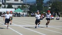 IMG_6503.JPG