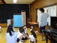 DSC02945.JPG