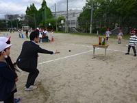 DSC02752.JPG