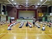 DSC04016.JPG