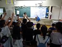 DSC03609.JPG