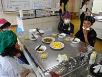DSC03077.JPG
