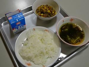 DSC03707.JPG