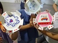 DSC03408.JPG