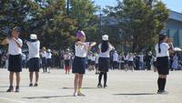 IMG_6630.JPG
