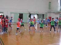 IMG_0261.JPG