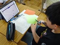 DSC03740.JPG