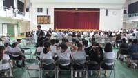 IMG_6291.JPG