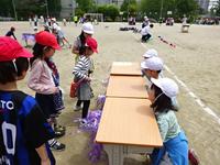 DSC02735.JPG