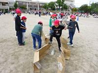 DSC02750.JPG