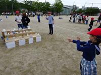 DSC02774.JPG