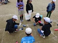 DSC02780.JPG