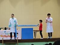 DSC02885.JPG