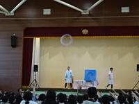 DSC02916.JPG