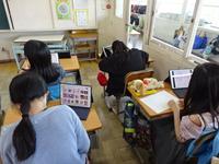 DSC02941.JPG