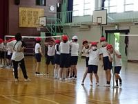 DSC02949.JPG