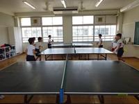 DSC02953.JPG