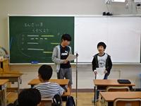 DSC02963.JPG