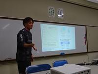 DSC03038.JPG
