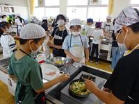 DSC03089.JPG