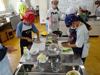 DSC03094.JPG
