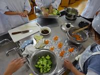 DSC03152.JPG