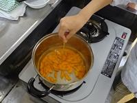 DSC03185.JPG
