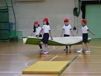 DSC03241.JPG