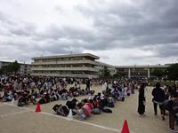 DSC03294.JPG