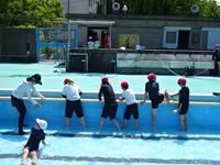 DSC03313.JPG