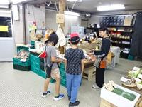 DSC03321.JPG