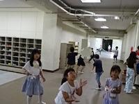 DSC03405.JPG