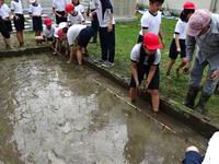 DSC03437.JPG