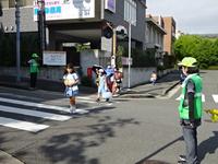 DSC03547.JPG