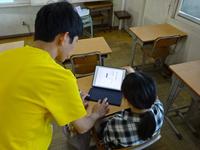 DSC03688.JPG