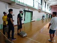 DSC03692.JPG