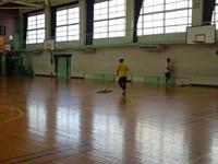 DSC03695.JPG