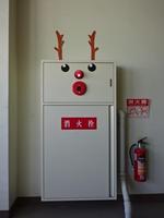 DSC03747.JPG