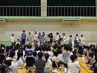 DSC03826.JPG